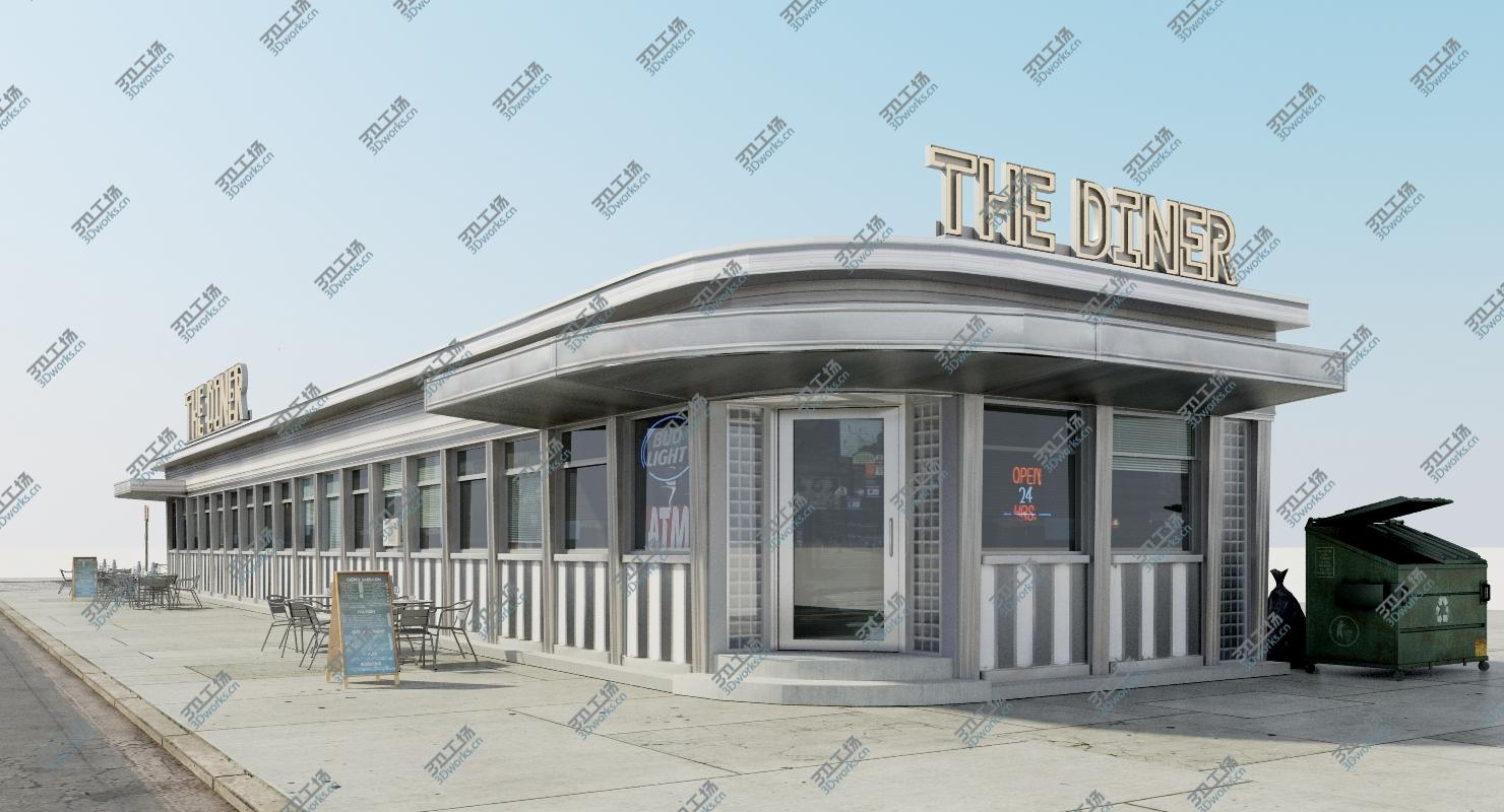 images/goods_img/202104022/Diner Restaurant/1.jpg